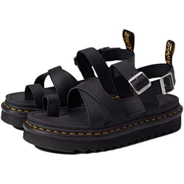 Holiday Gift Guide: Shoes!