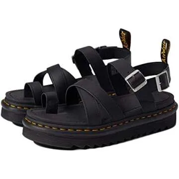 Holiday Gift Guide: Shoes!