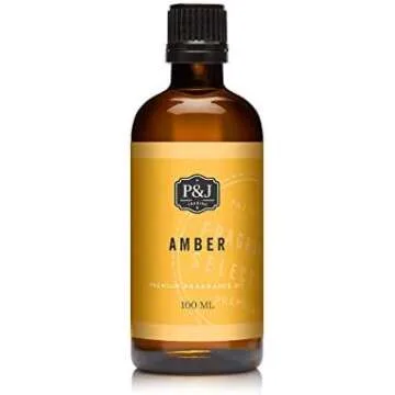 My Esthetician Aromatherapy Essentials