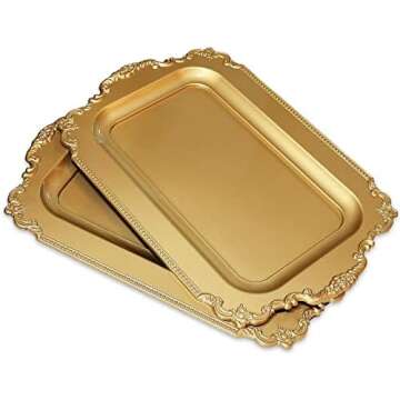 Favorite Home Decor Finds