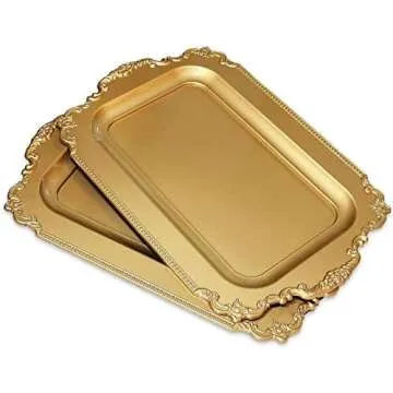 Favorite Home Decor Finds