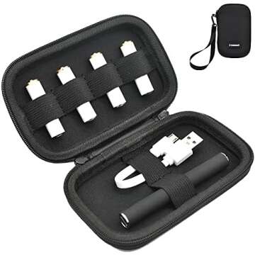 Gifts for the Stoner