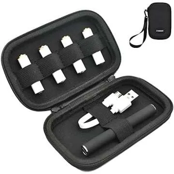 Gifts for the Stoner