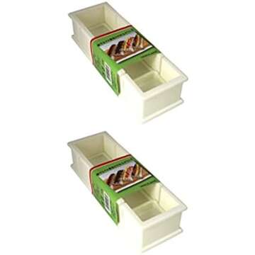 Sushi Beginners Guide