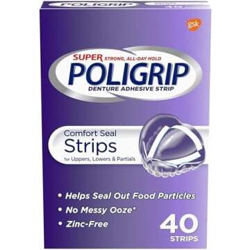 Replacement Therapy Tools