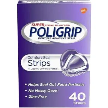 Replacement Therapy Tools