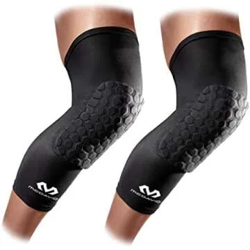 Knee pads