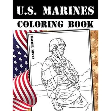 Marine