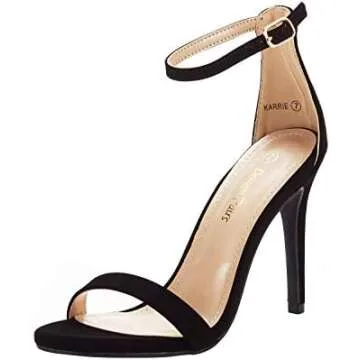 NIGHT LUXE AESTHETIC BASICS