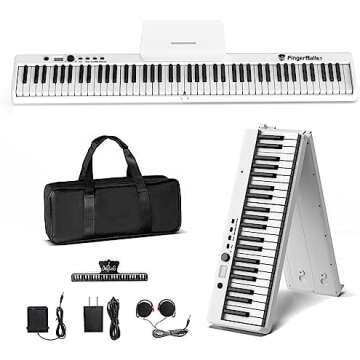 Recording/Office Gear