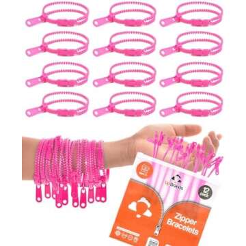 All things kids and games