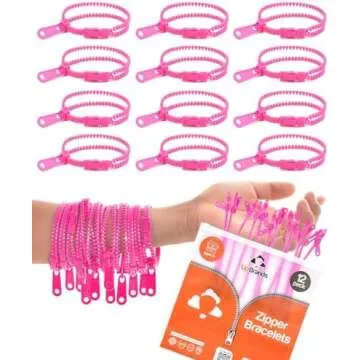 All things kids and games