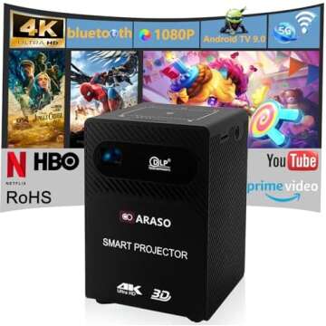 That Hobby Streaming