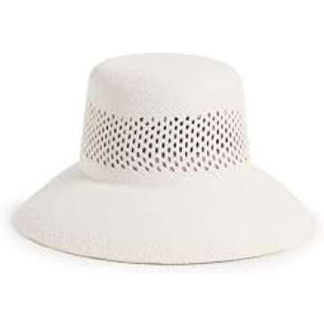 Summer + Vaca Things