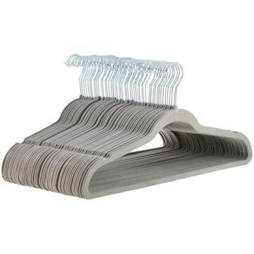 Household Clutter Busters & Organization