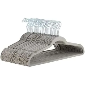 Household Clutter Busters & Organization