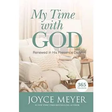 Book Recommendations