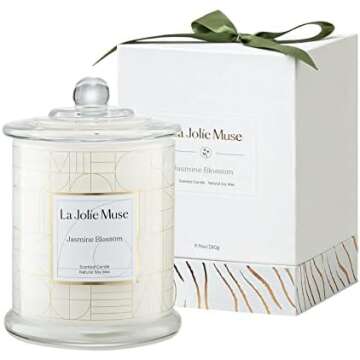 Gift Guide for the Hostess