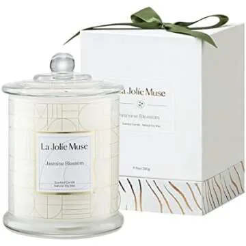 Gift Guide for the Hostess