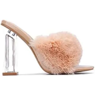 Cape Robbins Shoes!!