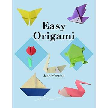 Asia - Learning Resources