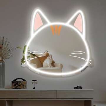 Hello Kitty must haves