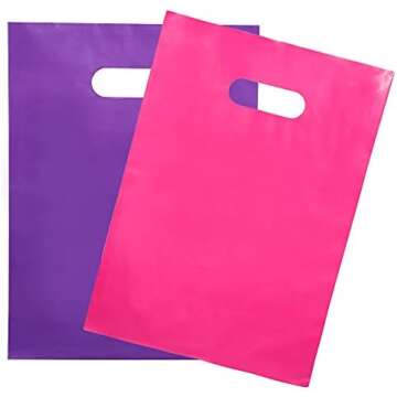 Event Vendor Essentials