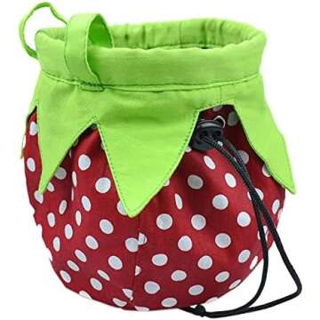 Workout Gear & Supplements