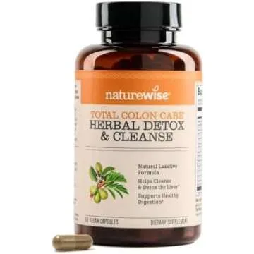 Snacks+Supplements+Tea+More!