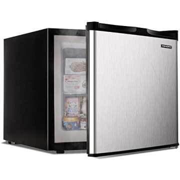 Breastfeeding / Nursing Essentials