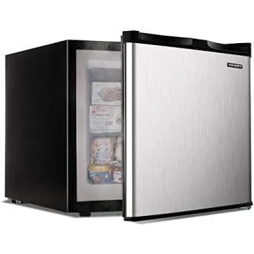 Breastfeeding / Nursing Essentials