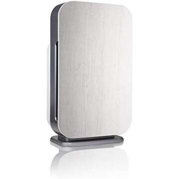 Air Purifier Favorites