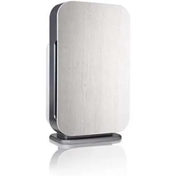 Air Purifier Favorites