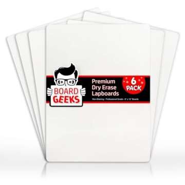 Our favorite HOMESCHOOL RESOURCES