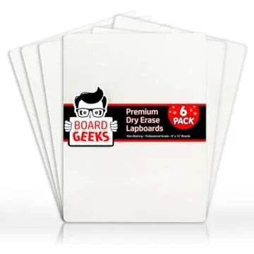 Our favorite HOMESCHOOL RESOURCES