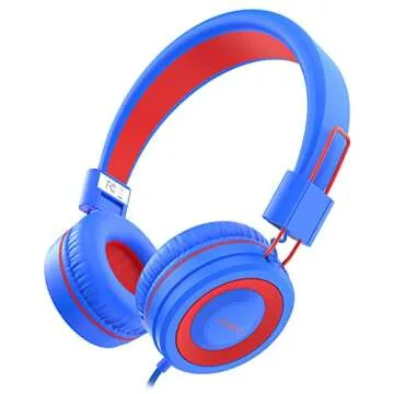 BLACK FRIDAY 2023 DEALS (11/24/2023)