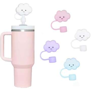 Hydration Must-Haves