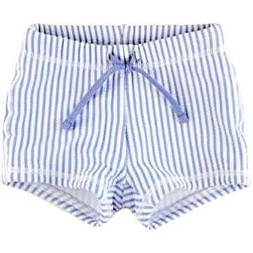 Baby & Toddler Clothes