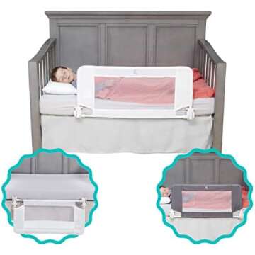 Toddler Bedroom Inspo