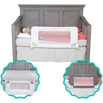 Toddler Bedroom Inspo