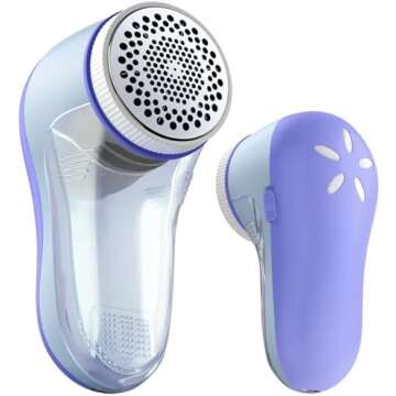 WINTER LIFESTYLE FAVORITES