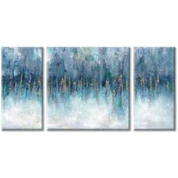 Home Decor for less!