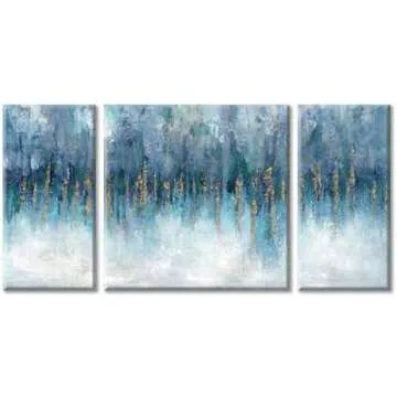 Home Decor for less!