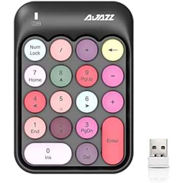 FAVOURITE ASMR TRIGGERS