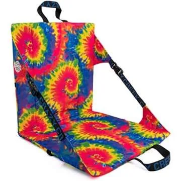 SLEEP-AWAY CAMP MUST HAVES☀️🏕️⛵️