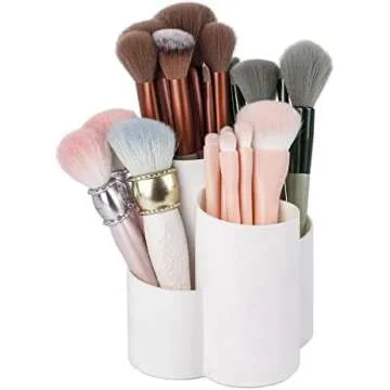 A Gift Guide for Your Friends