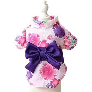 OUR PUPPY'S ADORABLE ITEMS