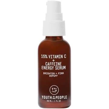 Amika/YTTP TikTok Haul