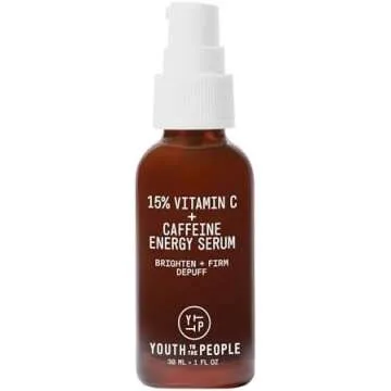 Amika/YTTP TikTok Haul