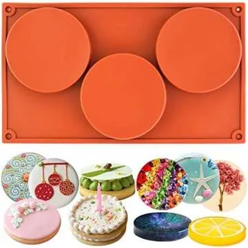 Alcohol Ink and Resin Supplies